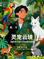 欧美精三区欧美精三区