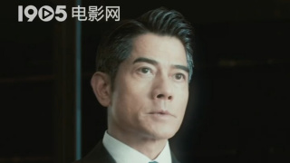 草堂湾社区人口